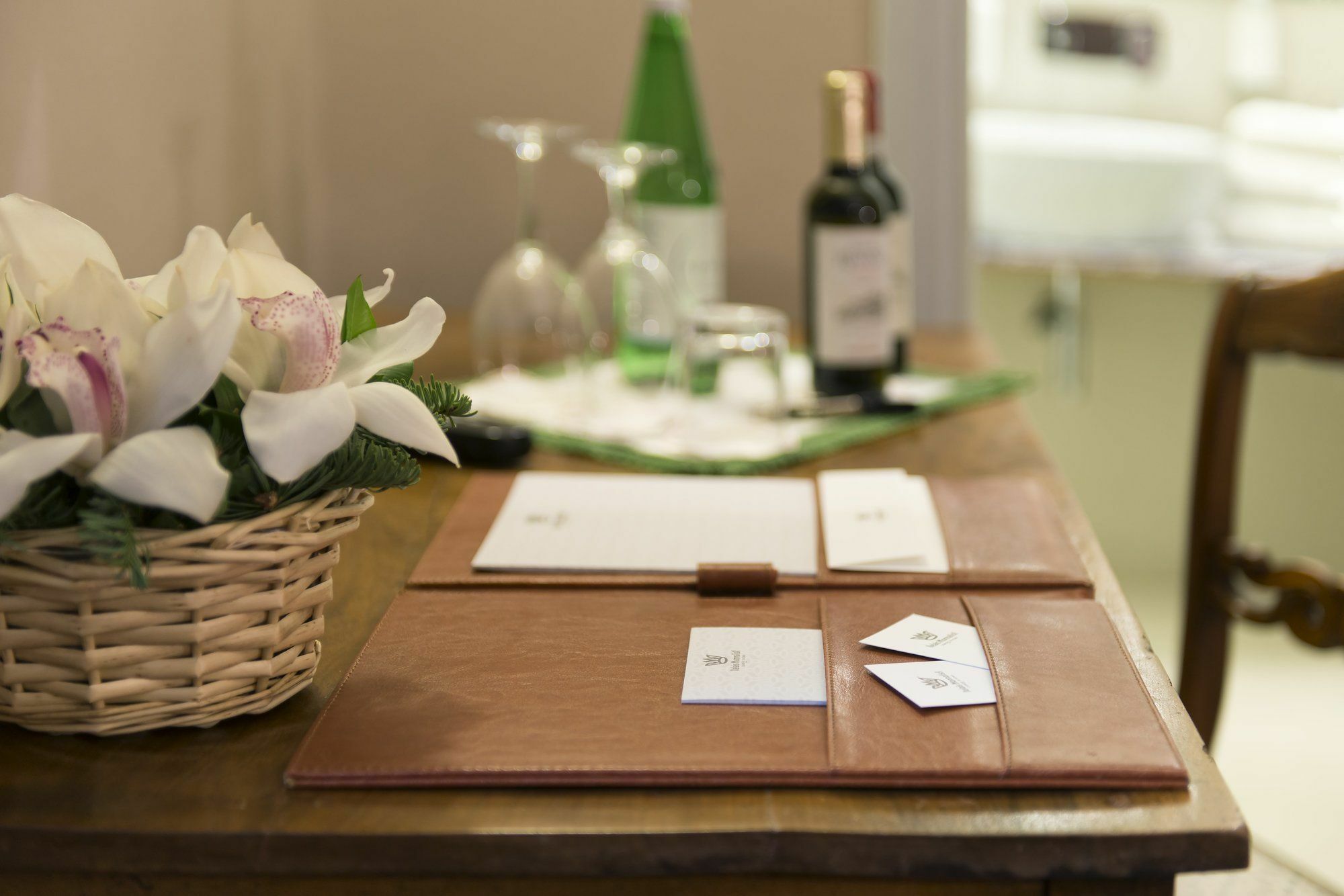 Hotel Relais Maddalena à Rome Extérieur photo